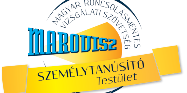 A nem érettségizett személyek képzésének és tanúsításának rendje